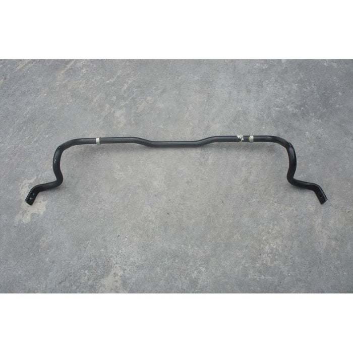 Barra Estabilizadora Delantera Original Para Ford Fusion 2013, 2014, 2015, 2016 Motor 1.6 Original