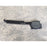 Base Emblema Delantero Para Mazda Cx7, Cx-7 2010, 2011, 2012