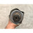 Junta Homocinetica Trasera Izquierda Para Bmw X3 2011, 2012, 2013, 2014, 2015, 2016, 2017 Motor 2.0 Original