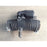 Manguera Porta Filtro Para Toyota Highlander 2008, 2009, 2010, 2011, 2012, 2013 Motor 3.5