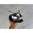 Bolsa De Aire Original Bmw 335i 2012, 2013, 2014, 2015, 2016, 2017, 2018