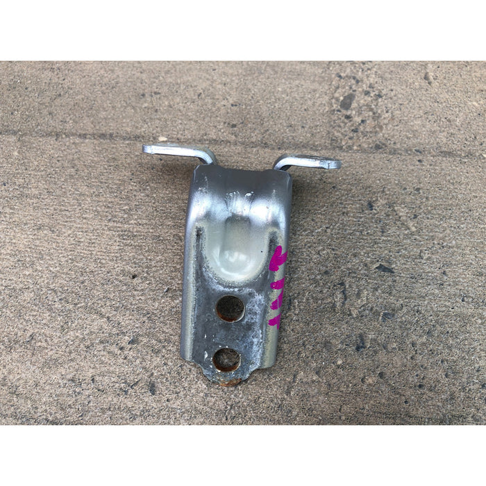 Par, Juego, Set De Bisagras De Puerta Trasera Derecha Para Subaru Impreza 2012, 2013, 2014 - Original
