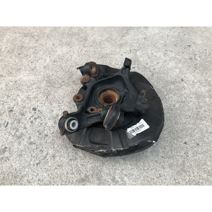 Mango Trasero Derecho Bmw 328 2014 - 2018 2.0