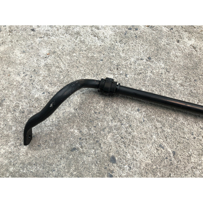 Barra Estabilizadora Delantera Audi A5 2008-2017 2.0 Lts.