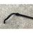 Barra Estabilizadora Delantera Para Audi A5 2008, 2009, 2010, 2011, 2012, 2013, 2014, 2015, 2016, 2017 Motor 2.0 Lts.