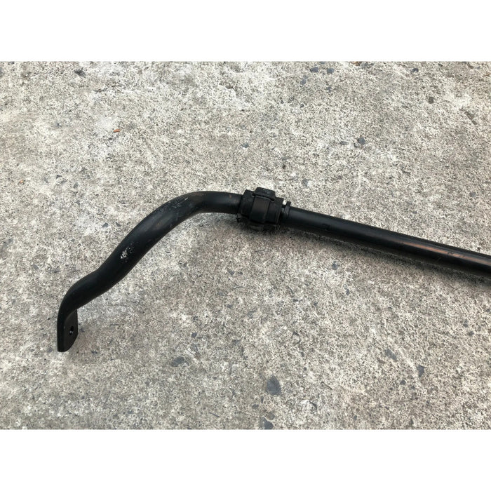 Barra Estabilizadora Delantera Para Audi A5 2008, 2009, 2010, 2011, 2012, 2013, 2014, 2015, 2016, 2017 Motor 2.0 Lts.