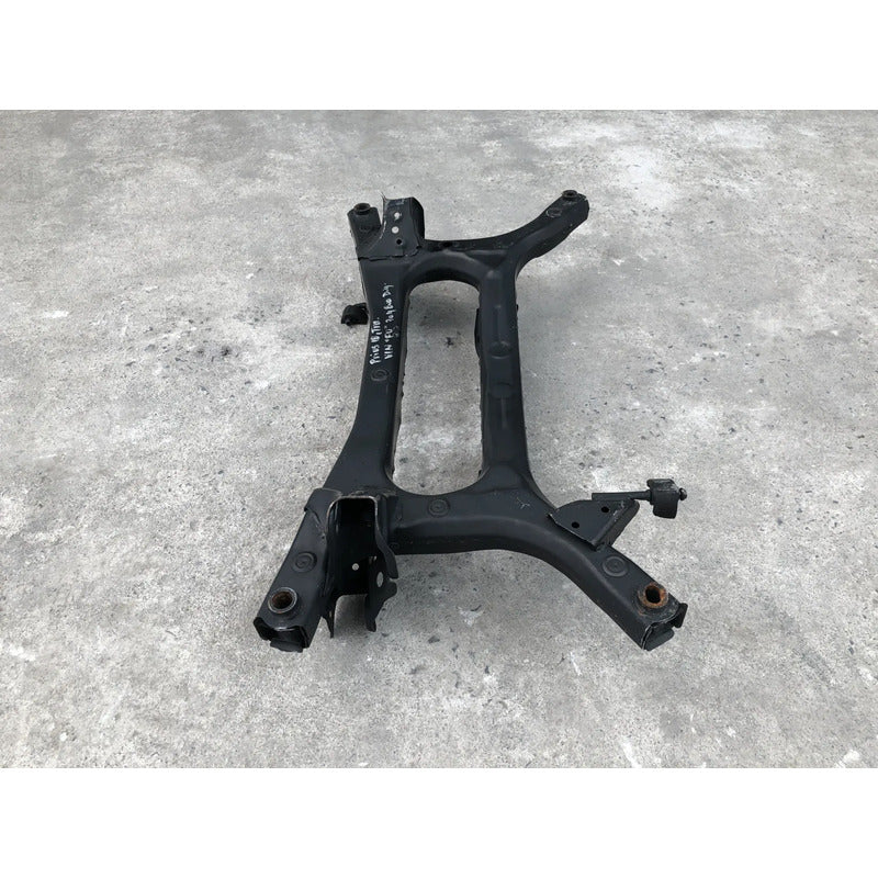 Puente De Suspension Trasero Para Toyota Prius 2017, 2018, 2019, 2020, 2021, 2022 - Original