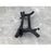 Puente De Suspension Trasero Para Toyota Prius 2017, 2018, 2019, 2020, 2021, 2022 - Original