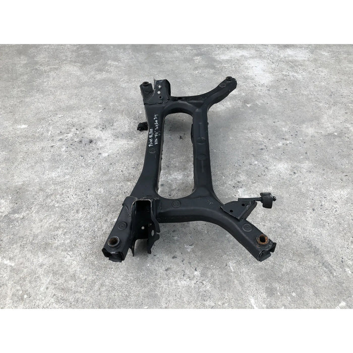 Puente De Suspension Trasero Para Toyota Prius 2017, 2018, 2019, 2020, 2021, 2022 - Original