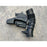 Manguera De Porta Filtro Original Para Toyota 4runner, 4-runner 2010, 2011, 2012, 2013, 2014, 2015, 2016, 2017, 2018, 2019, 2020, 2021 - Motor 4.0 Litros - Original