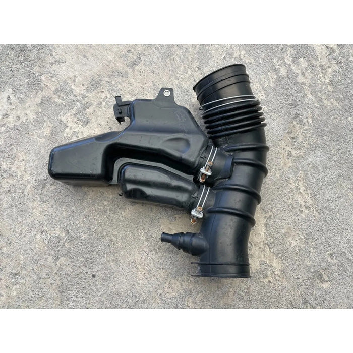 Manguera De Porta Filtro Original Para Toyota 4runner, 4-runner 2010, 2011, 2012, 2013, 2014, 2015, 2016, 2017, 2018, 2019, 2020, 2021 - Motor 4.0 Litros - Original