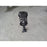 Amortiguador Delantero Derecho Para Mercedes Benz C250 2010, 2011, 2012, 2013, 2014, 2015 Original