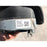 Bolsa De Aire Volante Para Bmw 535i 2011, 2012, 2013, 2014, 2015, 2016 Completa Original