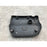 Cubierta Motor Para Mazda 6, Mazda6 2003, 2004, 2005, 2006, 2007, 2008 (motor 2.3)