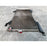 Condensador Original Para Subaru Legacy 2015, 2016, 2017, 2018, 2019 Motor 2.5