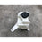 Deposito Limpia Parabrisas Para Toyota Tundra 2014, 2015, 2016, 2017, 2018, 2019, 2020, 2021