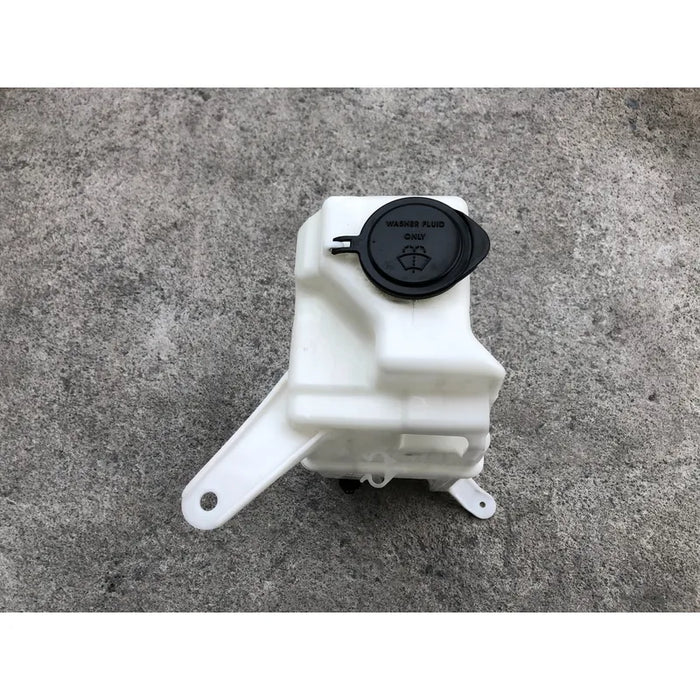 Deposito Limpia Parabrisas Para Toyota Tundra 2014, 2015, 2016, 2017, 2018, 2019, 2020, 2021