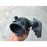 Manguera Porta Filtro Para Mazda 5 2006, 2007, 2008, 2009, 2010 Motor 2.3 (original)