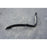 Guia Defensa Delantera Izquierda Para Pontiac Sunfire 1999, 2000, 2001 2002
