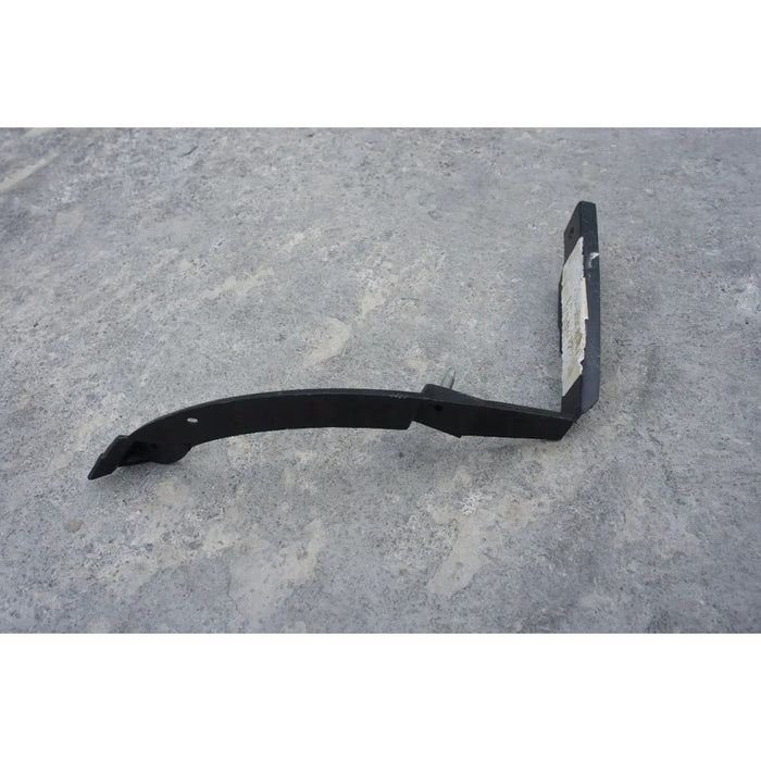 Guia Defensa Delantera Izquierda Para Pontiac Sunfire 1999, 2000, 2001 2002