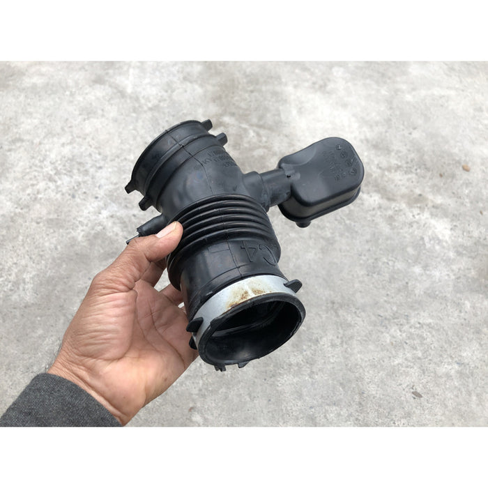 Manguera Porta Filtro Toyota Camry 2018 Al 2024 2.5