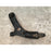 Horquilla Delantera Derecha Para Kia Soul 2014, 2015, 2016, 2017, 2018, 2019 - Motor 2.0 Litros, Original