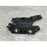 Horquilla Trasera Derecha Para Nissan Altima 2019, 2020, 2021, 2022, 2023, 2024 - Motor 2.5 Litros, 4 Cilindros - Original