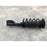 Amortiguador Delantero Derecho Para Chevrolet Captiva 2012, 2013, 2014, 2015 Original