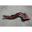 Bisagra De Cofre Derecha Para Chevrolet Cruze 2011, 2012, 2013, 2014, 2015 - Original