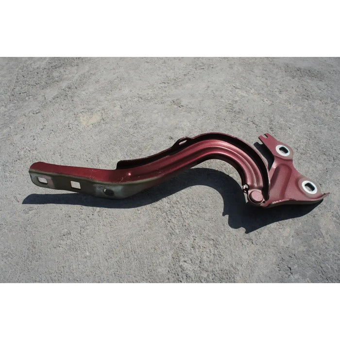 Bisagra De Cofre Derecha Para Chevrolet Cruze 2011, 2012, 2013, 2014, 2015 - Original