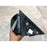 Espejo Izquierdo Original Para Nissan Rogue 2014, 2015, 2016, 2017, 2018, 2019, 2020