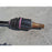 Junta Homocinetica Delantera Izquierda Original Para Mazda 3 2014, 2015, 2016, 2017, 2018 L4