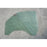 Vidrio Ventana De Puerta Delantera Izquierda Para Gmc Yukon 2003, 2004, 2005, 2006 Original
