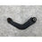 Tirante Trasero Derecho Superior Para Ford Fusion 2013, 2014, 2015, 2016, 2017, 2018, 2019, 2020 Motor 1.5