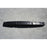 Anti-impacto Trasero Original Para Nissan Maxima 2007-2008 Negro
