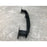 Refuerzo Delantero De Defensa Para Volkswagen Cc 2013, 2014, 2015, 2016, 2017