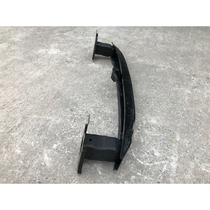 Refuerzo Delantero De Defensa Para Volkswagen Cc 2013, 2014, 2015, 2016, 2017