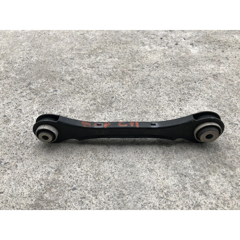 Tirante Trasero Izquierdo Superior Para Bmw 320 2013, 2014, 2015, 2016, 2017, 2018 Motor 2.0