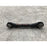 Tirante Trasero Izquierdo Superior Para Bmw 320 2013, 2014, 2015, 2016, 2017, 2018 Motor 2.0