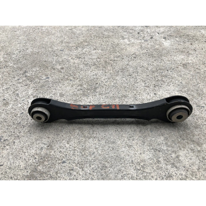 Tirante Trasero Izquierdo Superior Para Bmw 320 2013, 2014, 2015, 2016, 2017, 2018 Motor 2.0