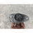Amortiguador Trasero Izquierdo Para Volkswagen Passat 2012, 2013, 2014, 2015, 2016, 2017, 2018, 2019, 2020, 2021 Motor 2.0 Original