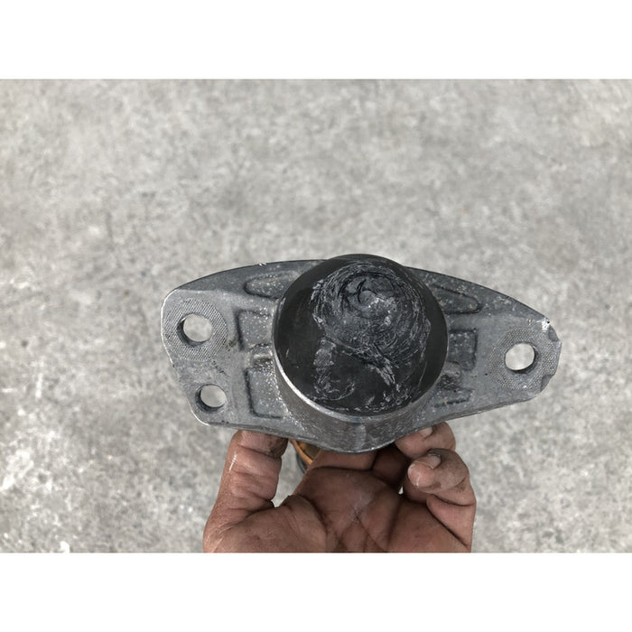 Amortiguador Trasero Izquierdo Para Volkswagen Passat 2012, 2013, 2014, 2015, 2016, 2017, 2018, 2019, 2020, 2021 Motor 2.0 Original