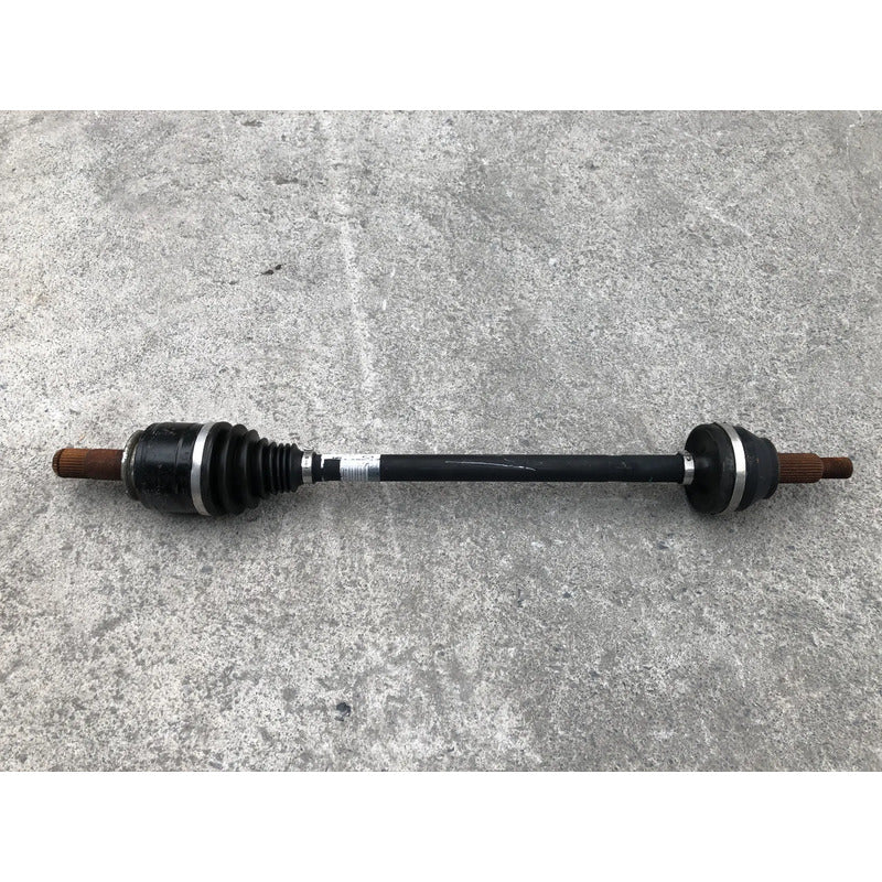 Junta Homocinetica Trasera Derecha Para Discovery 2017, 2018 - Motor 3.0 Litros - Original