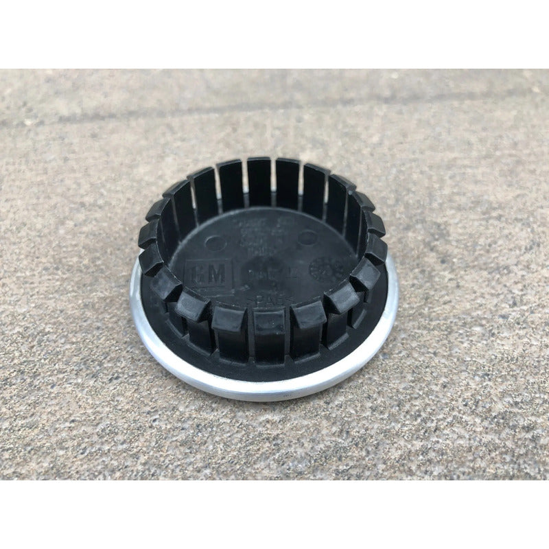 Copa Centro Rin para Chevrolet Malibu Del 2006 Al 2020 $ X Pieza