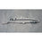 Bolsa De Aire Cortina Derecha Mazda 6 2011, 2012, 2013, Original