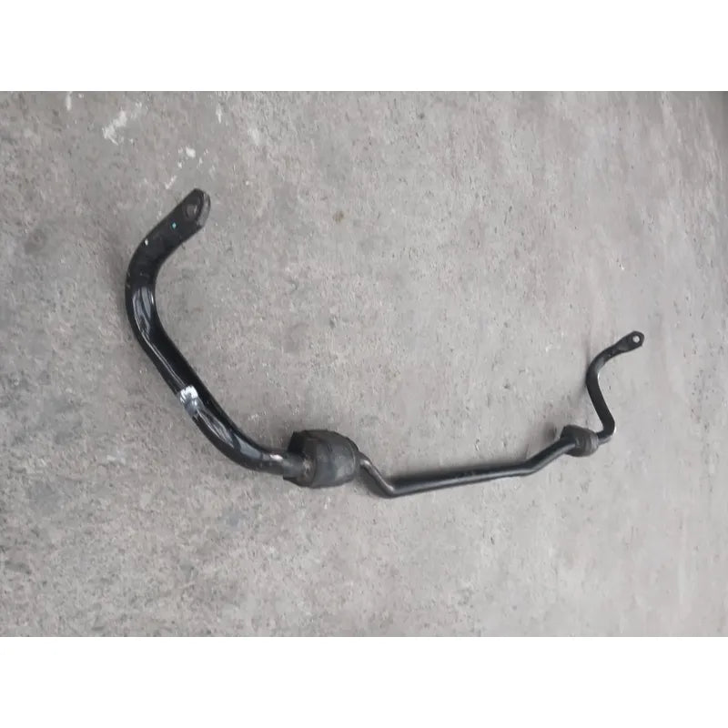 Barra Estabilizadora Delantera Original Para Chevrolet Camaro 2017, 2018, 2019, 2020, 2021, 2022, 2023, 2024