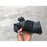 Manguera De Porta Filtro Para Forte 2014, 2015, 2016, 2017, 2018 (motor 1.8)