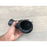Manguera Porta Filtro Original Para Audi A5 2013, 2014, 2015, 2016 Motor 2.0