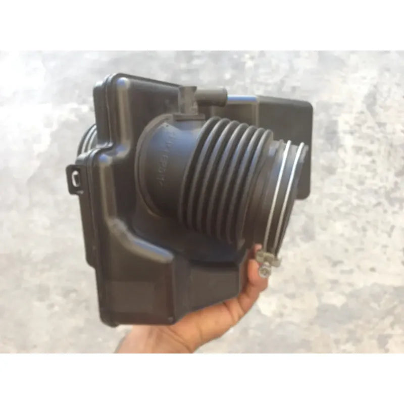 Manguera De Porta Filtro Para Lexus Es350 2007, 2008, 2009, 2010, 2011, 2012 (original)