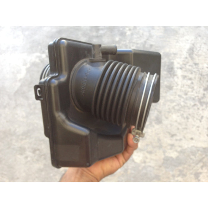 Manguera Porta Filtro Lexus Es350 2007 Al 2012